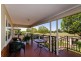 89 Gregory Street, Wembley WA 6014