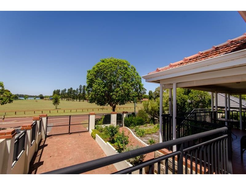 89 Gregory Street, Wembley WA 6014