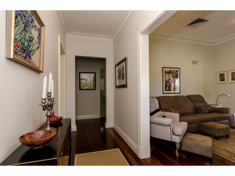 89 Gregory Street, Wembley WA 6014