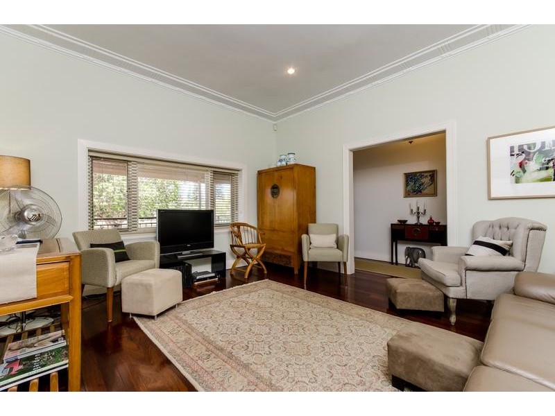 89 Gregory Street, Wembley WA 6014