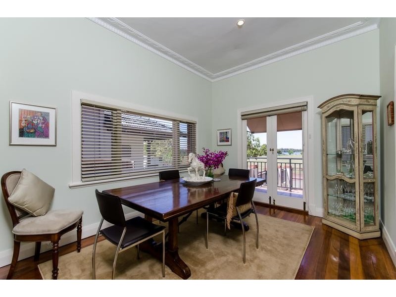 89 Gregory Street, Wembley WA 6014