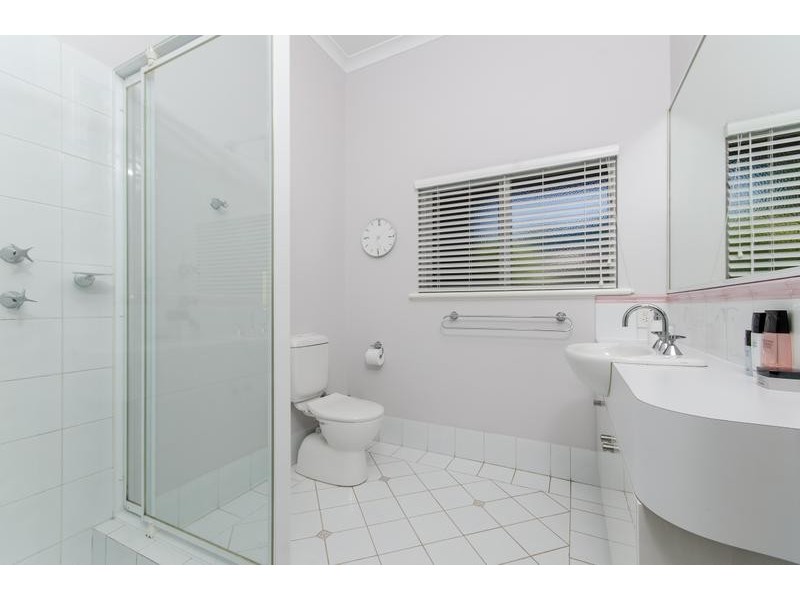 89 Gregory Street, Wembley WA 6014