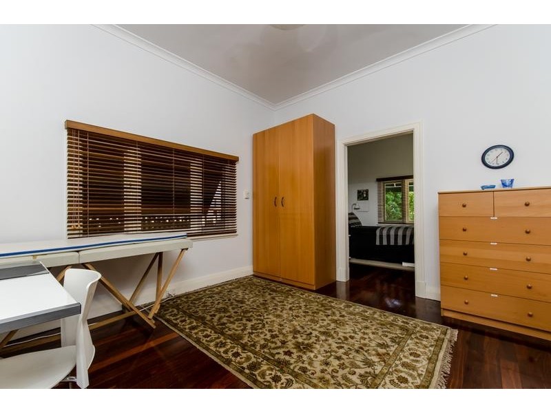 89 Gregory Street, Wembley WA 6014