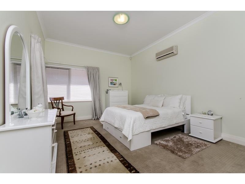 89 Gregory Street, Wembley WA 6014