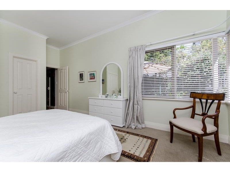 89 Gregory Street, Wembley WA 6014