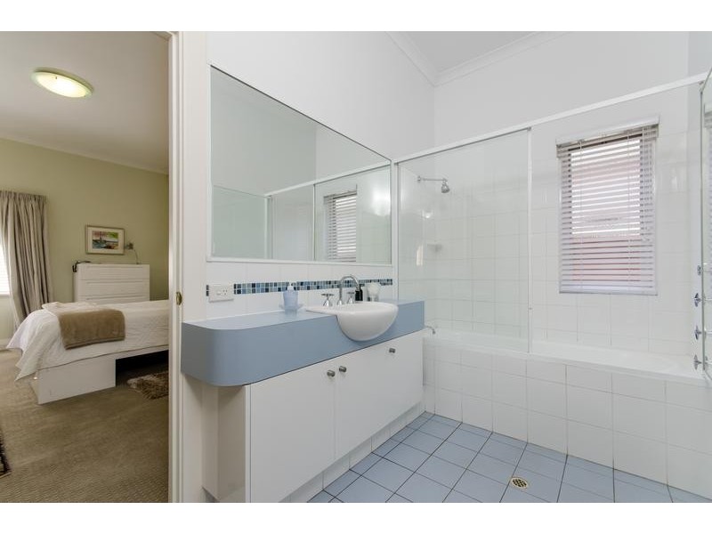 89 Gregory Street, Wembley WA 6014