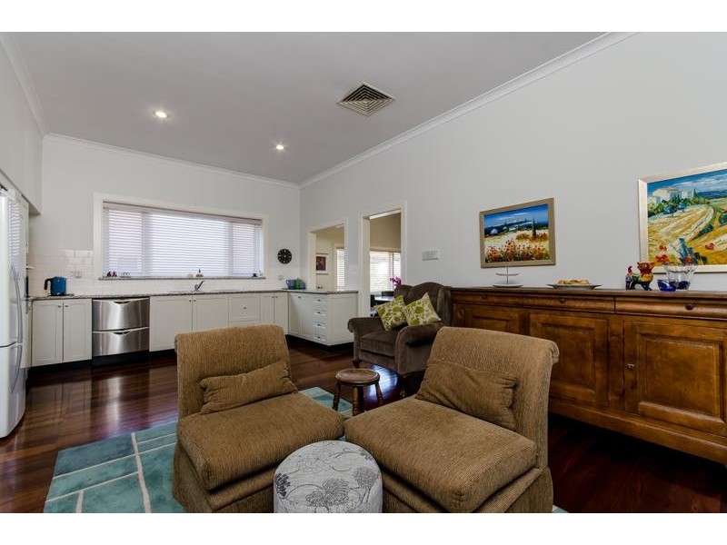 89 Gregory Street, Wembley WA 6014