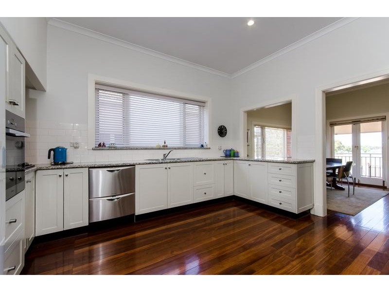 89 Gregory Street, Wembley WA 6014