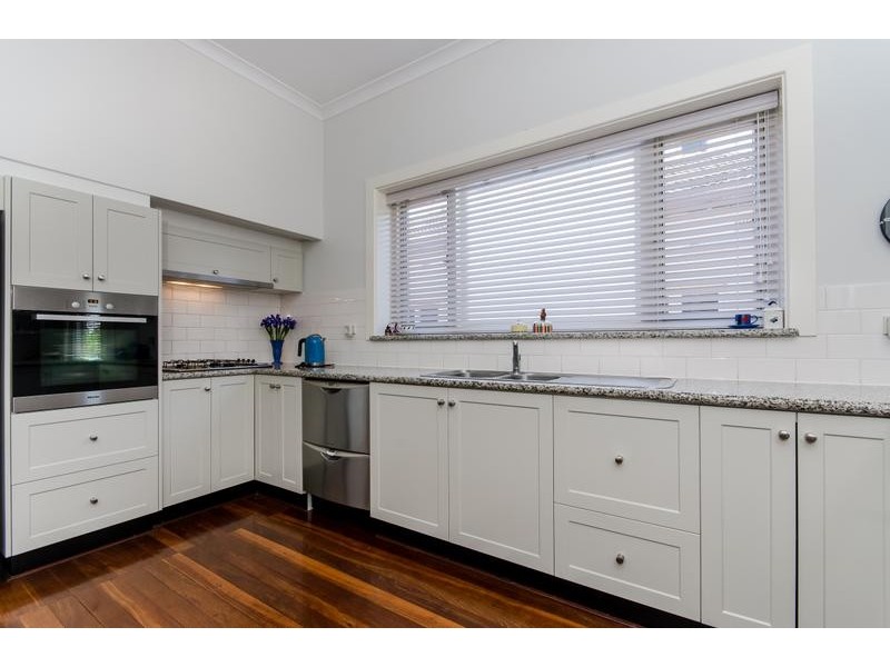 89 Gregory Street, Wembley WA 6014