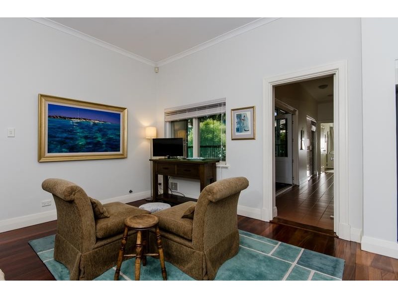 89 Gregory Street, Wembley WA 6014