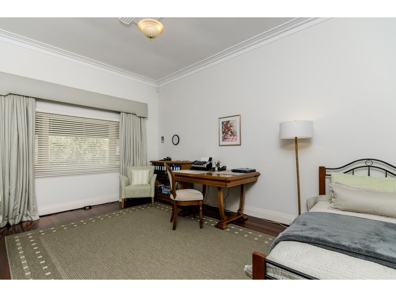 89 Gregory Street, Wembley WA 6014