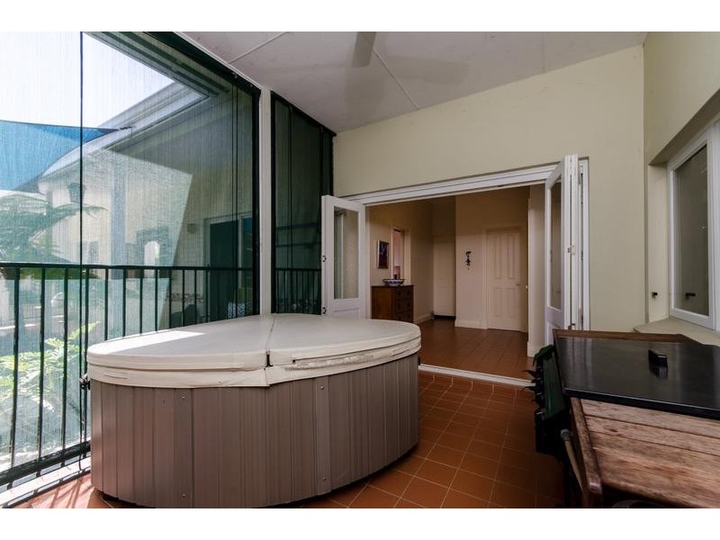 89 Gregory Street, Wembley WA 6014