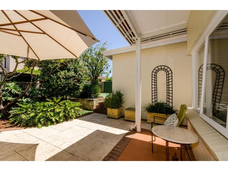 89 Gregory Street, Wembley WA 6014