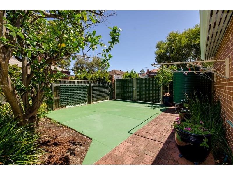 89 Gregory Street, Wembley WA 6014