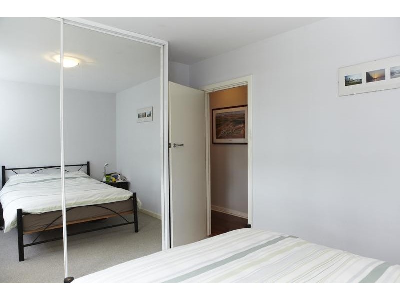 2/168 Broadway, Crawley WA 6009