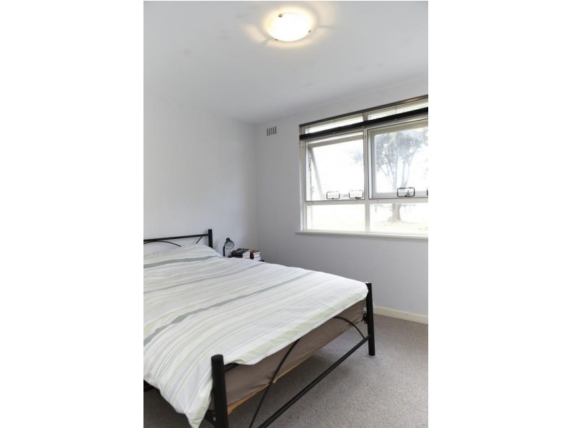 2/168 Broadway, Crawley WA 6009