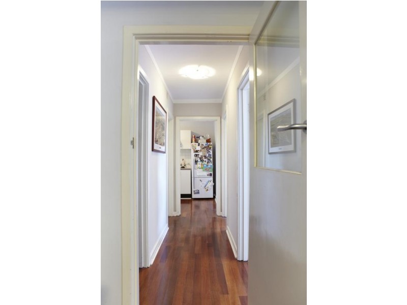 2/168 Broadway, Crawley WA 6009