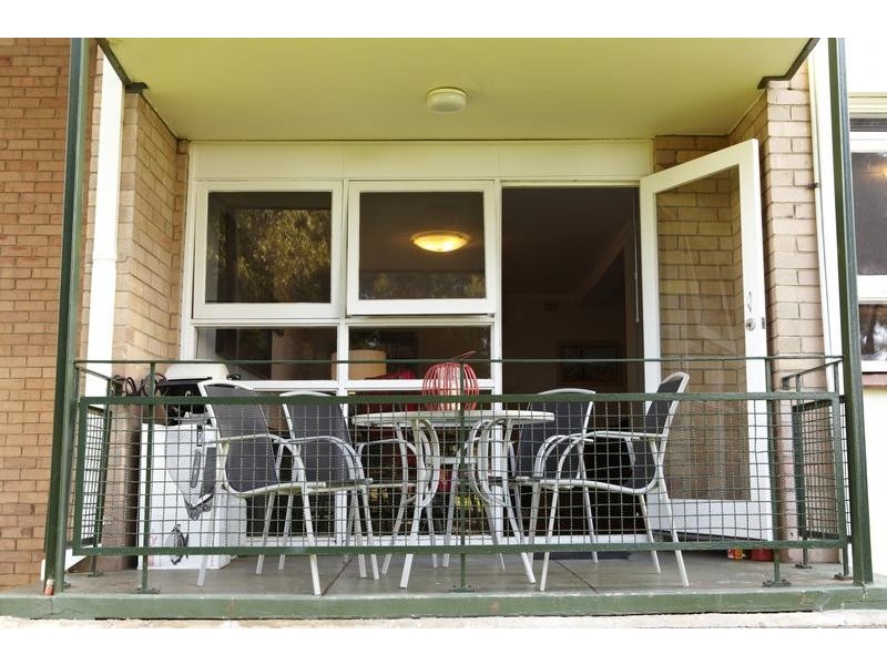 2/168 Broadway, Crawley WA 6009