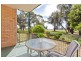 2/168 Broadway, Crawley WA 6009