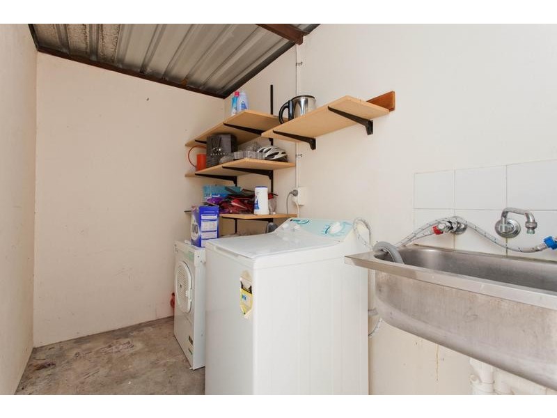 2/168 Broadway, Crawley WA 6009