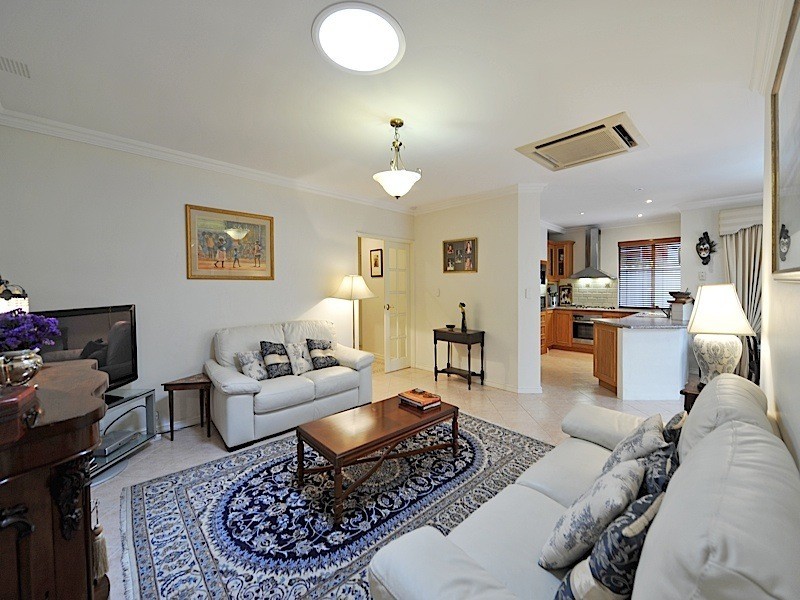 22A Alderbury Street, Floreat WA 6014