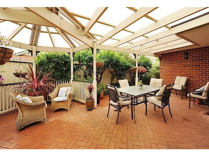 22A Alderbury Street, Floreat WA 6014