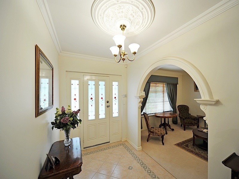 22A Alderbury Street, Floreat WA 6014