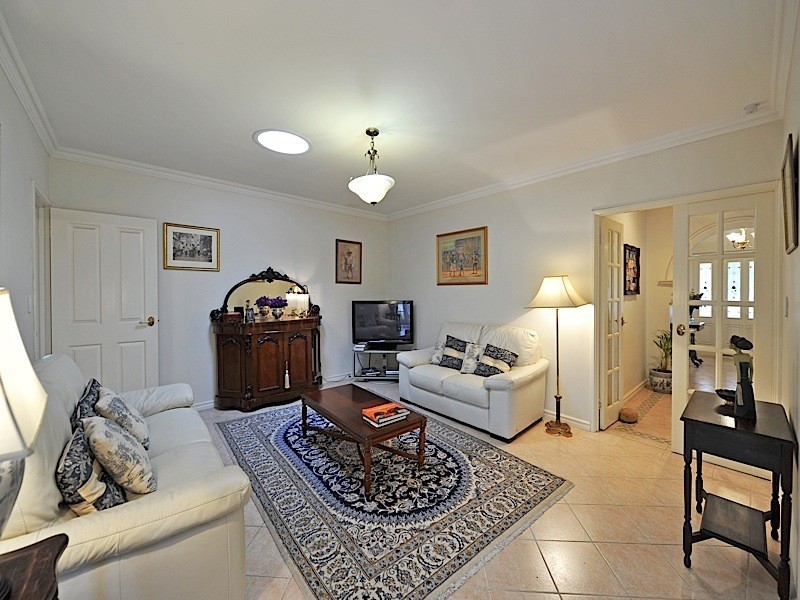 22A Alderbury Street, Floreat WA 6014