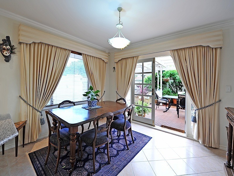 22A Alderbury Street, Floreat WA 6014