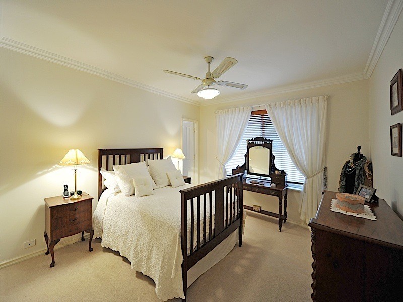 22A Alderbury Street, Floreat WA 6014