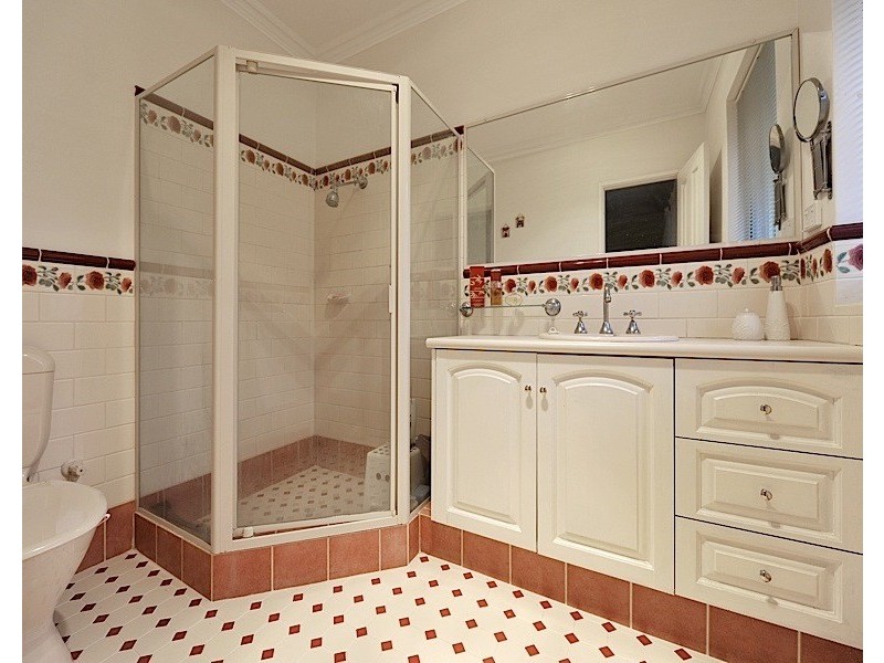 22A Alderbury Street, Floreat WA 6014