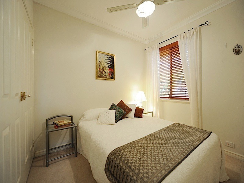 22A Alderbury Street, Floreat WA 6014