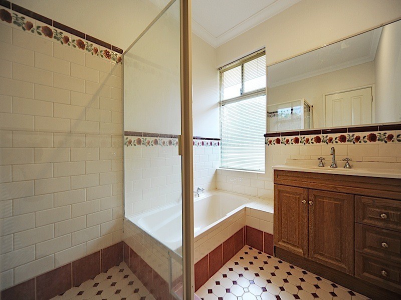 22A Alderbury Street, Floreat WA 6014