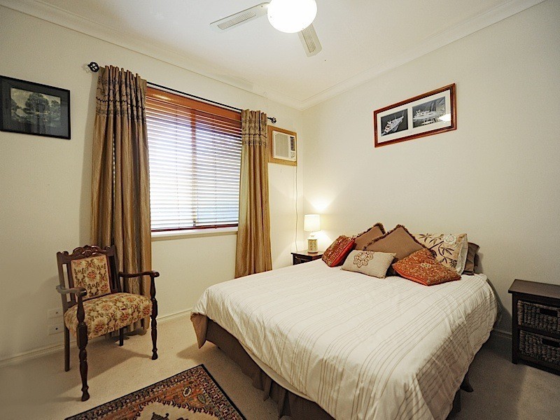 22A Alderbury Street, Floreat WA 6014