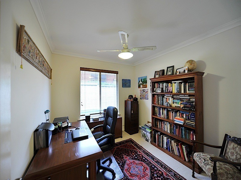 22A Alderbury Street, Floreat WA 6014