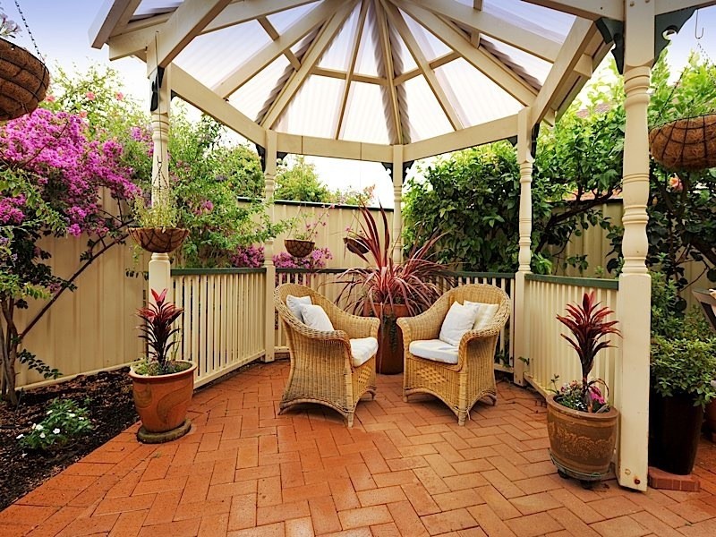 22A Alderbury Street, Floreat WA 6014