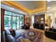 137 The Boulevard, Floreat WA 6014