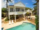 137 The Boulevard, Floreat WA 6014