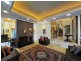 137 The Boulevard, Floreat WA 6014