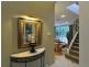 137 The Boulevard, Floreat WA 6014