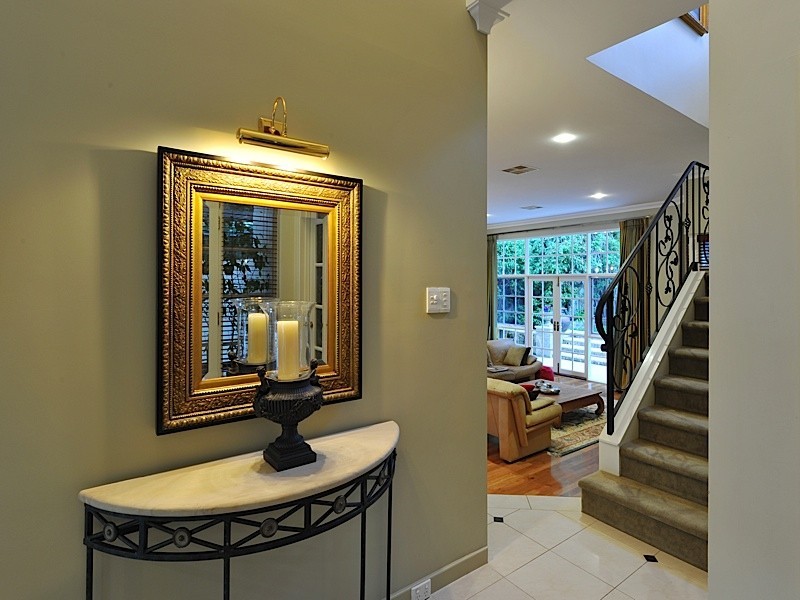 137 The Boulevard, Floreat WA 6014