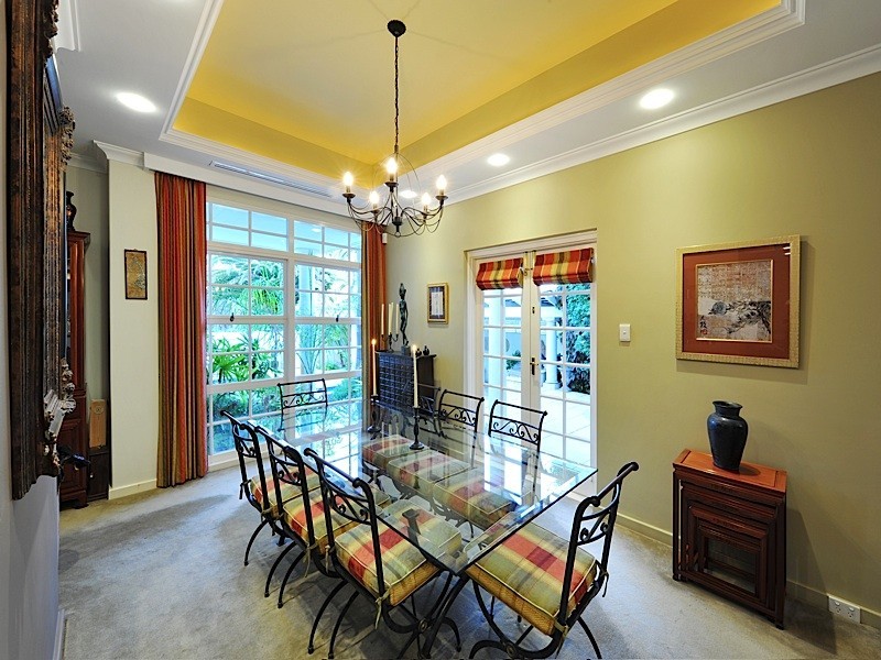 137 The Boulevard, Floreat WA 6014