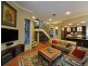 137 The Boulevard, Floreat WA 6014