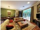 137 The Boulevard, Floreat WA 6014
