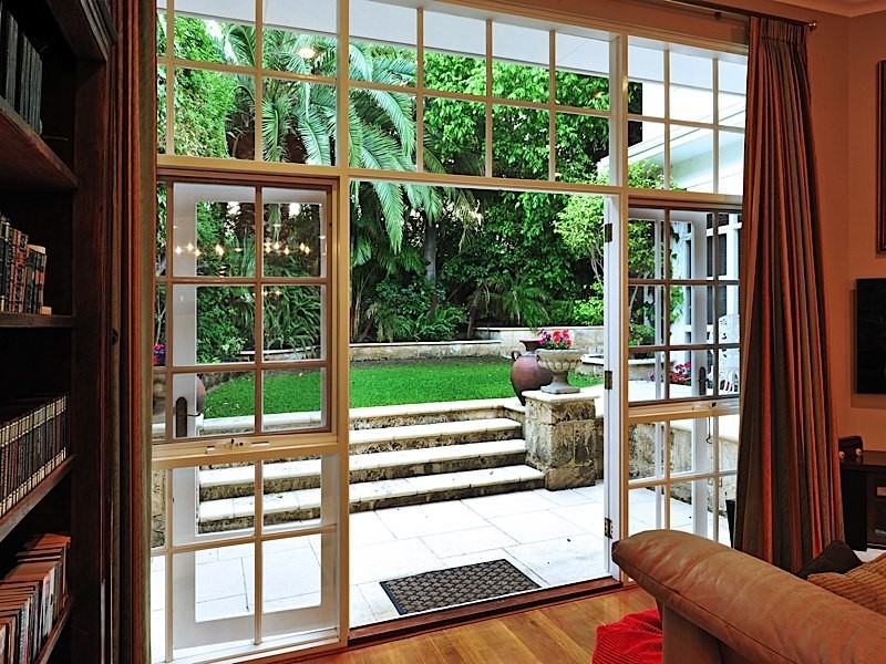 137 The Boulevard, Floreat WA 6014