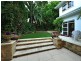 137 The Boulevard, Floreat WA 6014