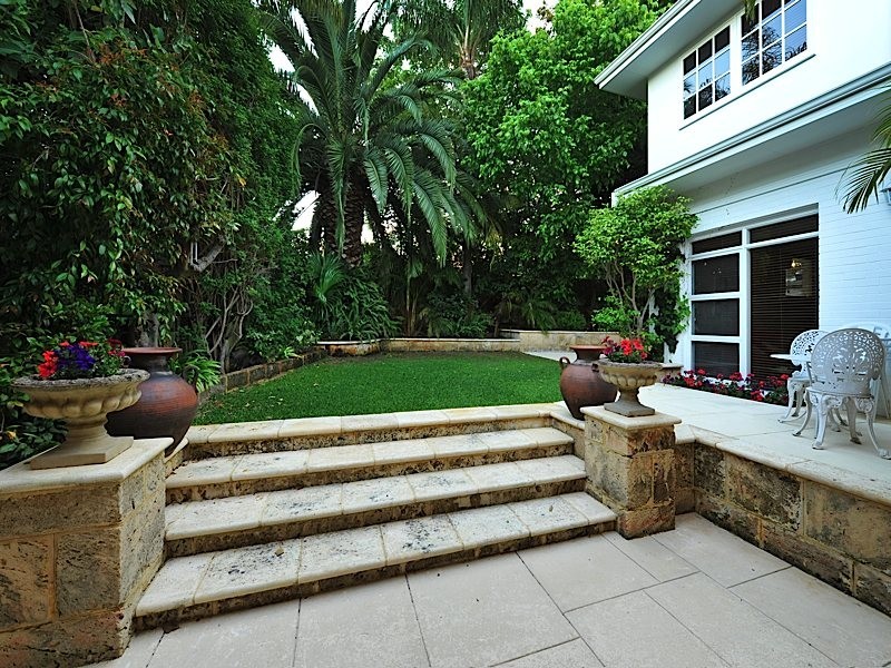 137 The Boulevard, Floreat WA 6014