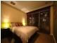 137 The Boulevard, Floreat WA 6014