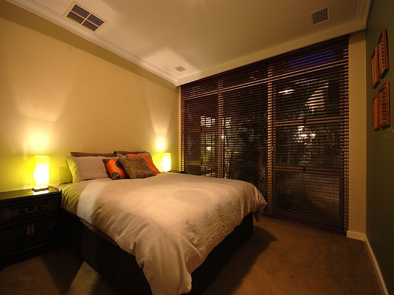 137 The Boulevard, Floreat WA 6014