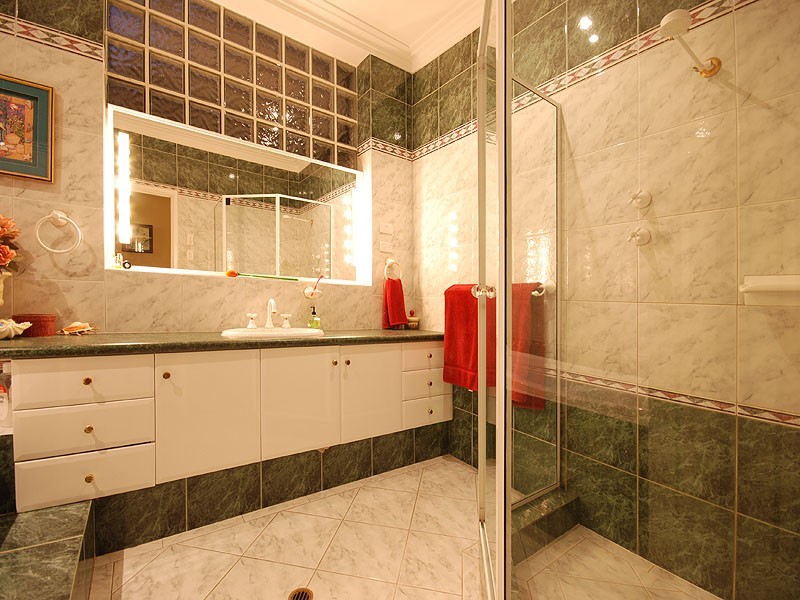 137 The Boulevard, Floreat WA 6014